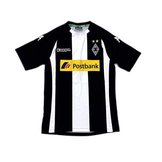 Borussia Mönchengladbach Vintage Trikot 2013/14 | S