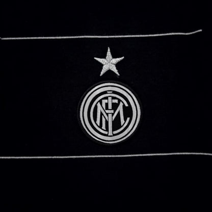 Nike x Inter Mailand Vintage Poloshirt 2013/14 NEU | M