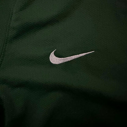 Nike x Celtic Glasgow Vintage Trikot 2007/08 | S