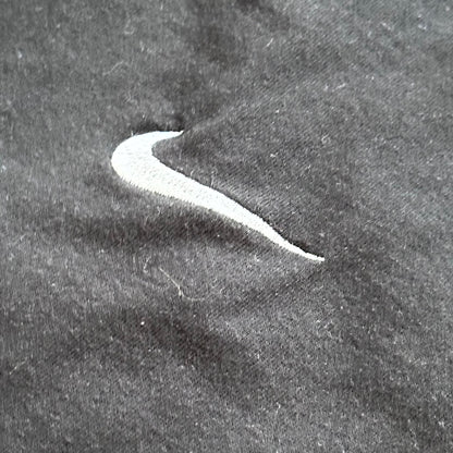 Nike x Juventus Turin Vintage Poloshirt 2004/05 | L