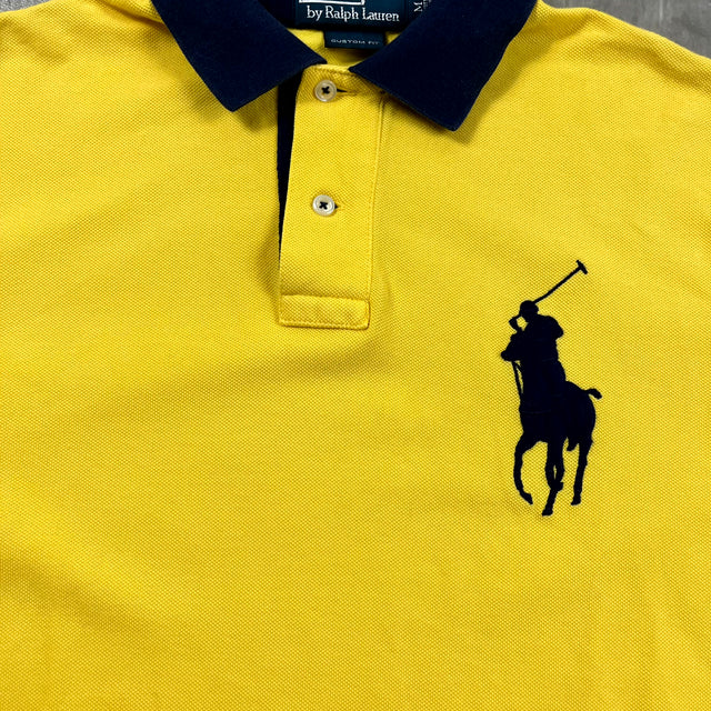 Ralph Lauren Polo T-Shirt M