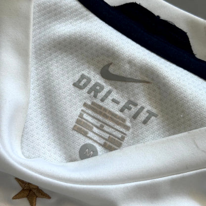 Nike x Inter Mailand Vintage Trikot 2008/09 | M