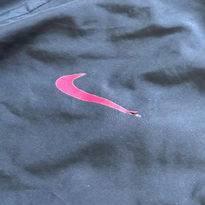 Nike x FC Barcelona Vintage Trackjacket 2013/14 | L