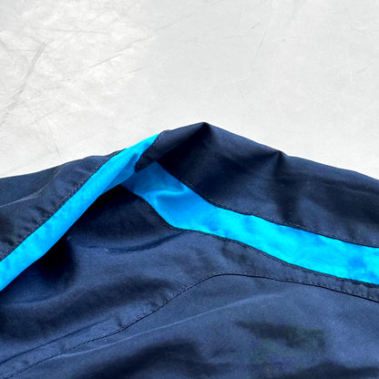 Nike x FC Barcelona Vintage Trackjacket 2013/14 | L