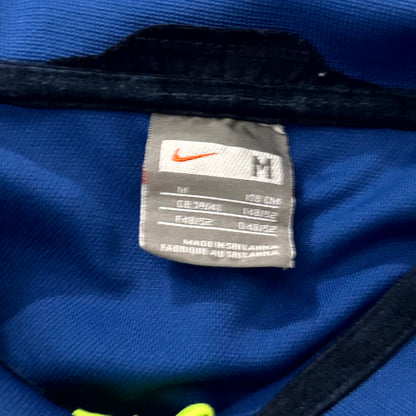 Nike x FC Barcelona Vintage Shirt 2014/15 | M