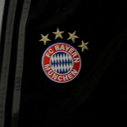Adidas x FC Bayern Vintage Trackpants 2013/14 | M