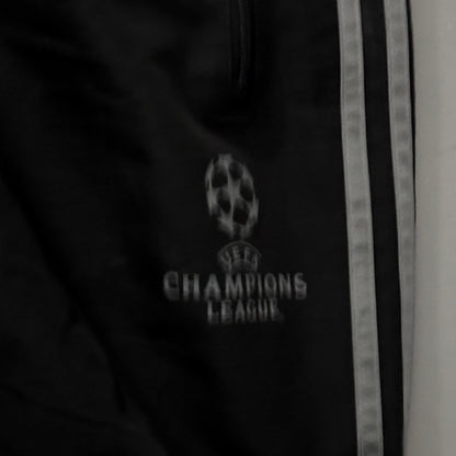 Adidas x FC Bayern Vintage Trackpants 2013/14 | M