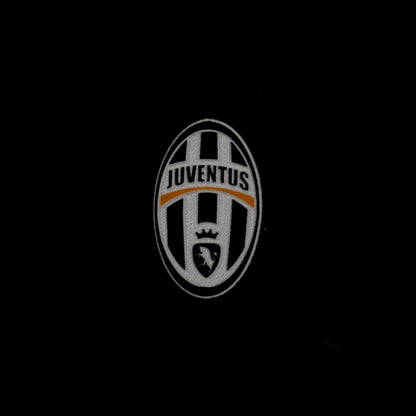 Nike x Juventus Turin Vintage Poloshirt 2013/14 NEU | M