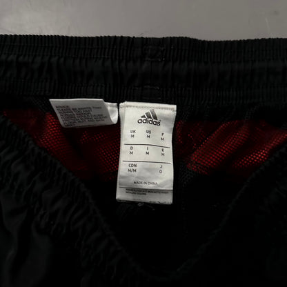 Adidas x FC Bayern Vintage Trackpants 2013/14 | M