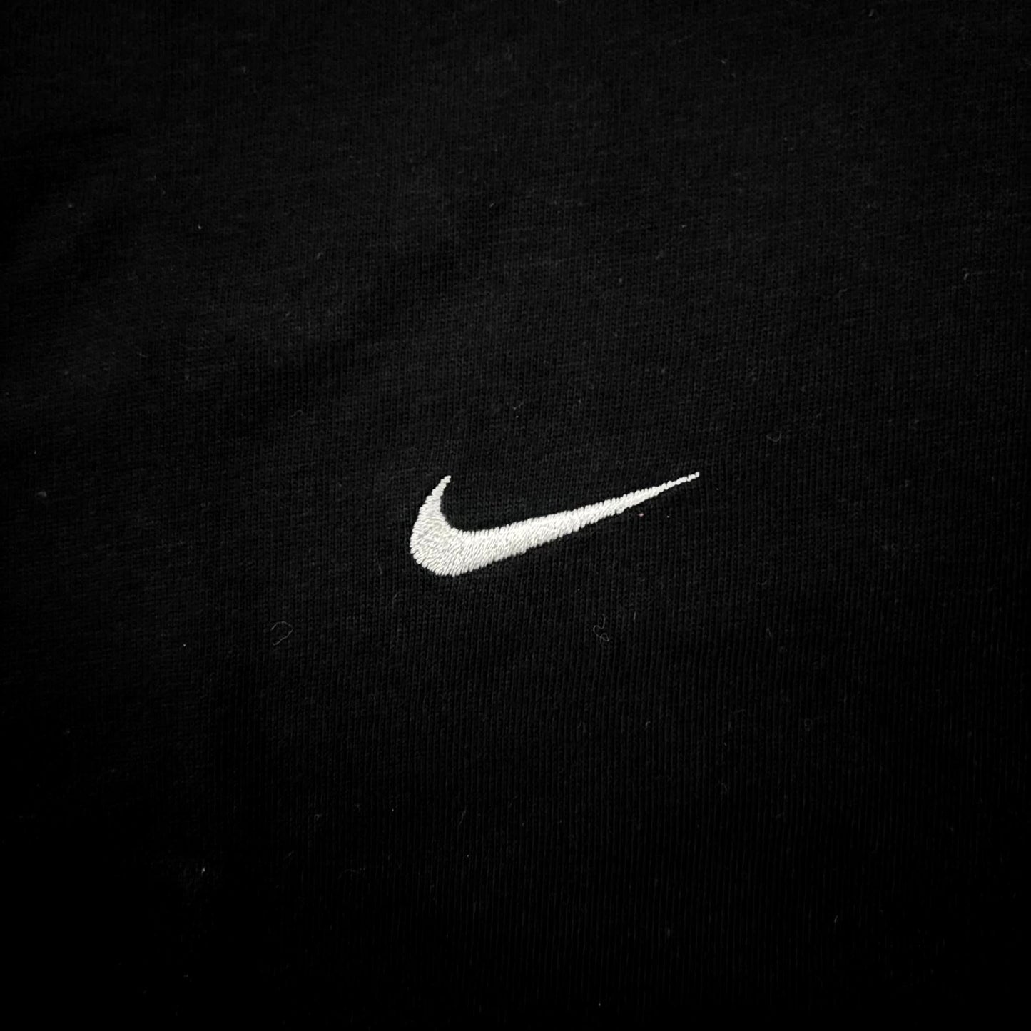 Nike x Juventus Turin Vintage Poloshirt 2013/14 NEU | M