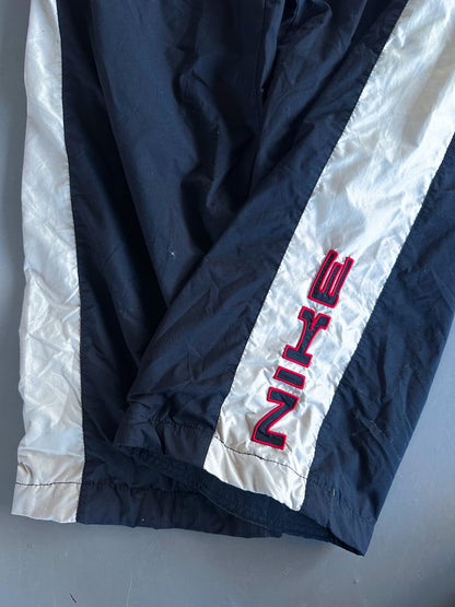 Nike Vintage Trackpants |  XL