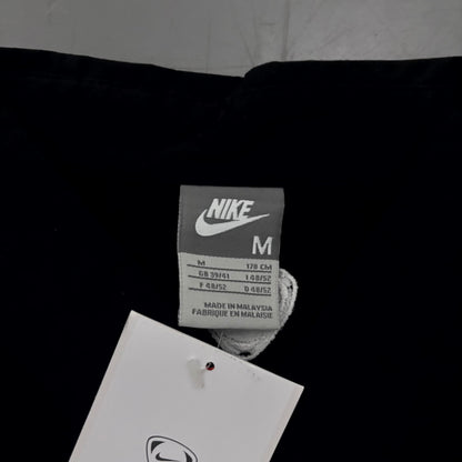 Nike x Juventus Turin Vintage Poloshirt 2013/14 NEU | M