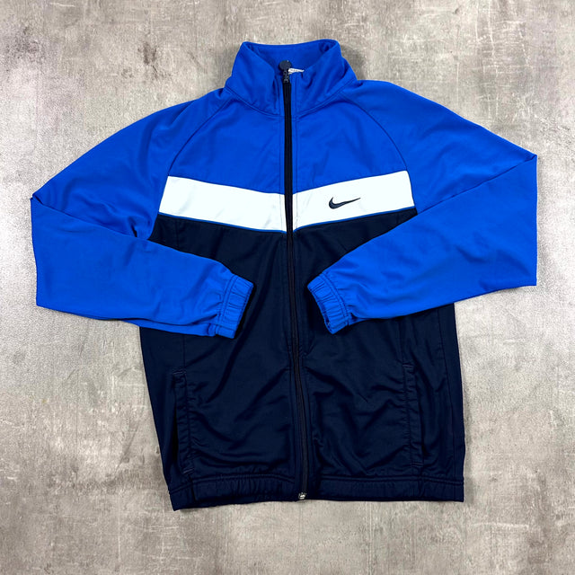 Nike Tracksuit S