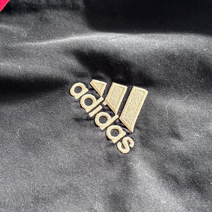 Adidas x AC Mailand Vintage *Premium* Trackjacket 2008/09 | L