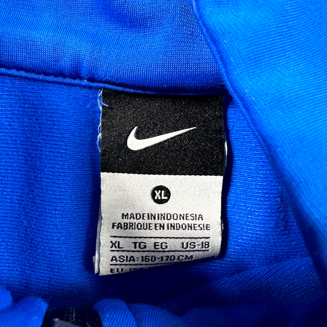 Nike Tracksuit S