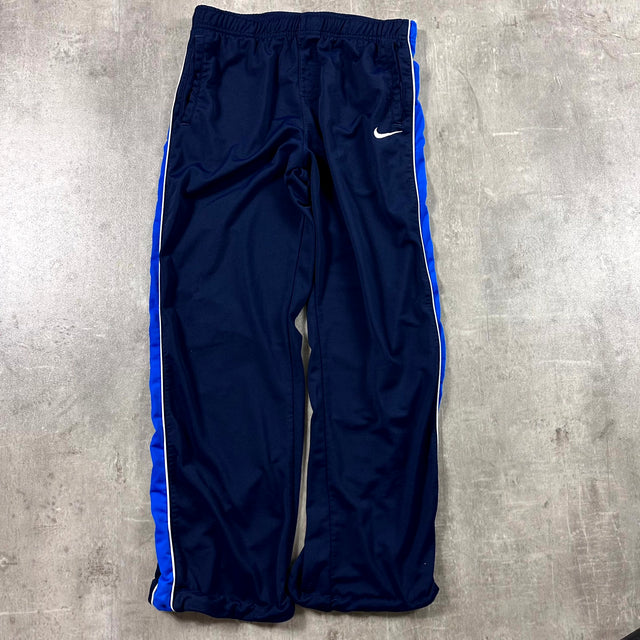 Nike Tracksuit S