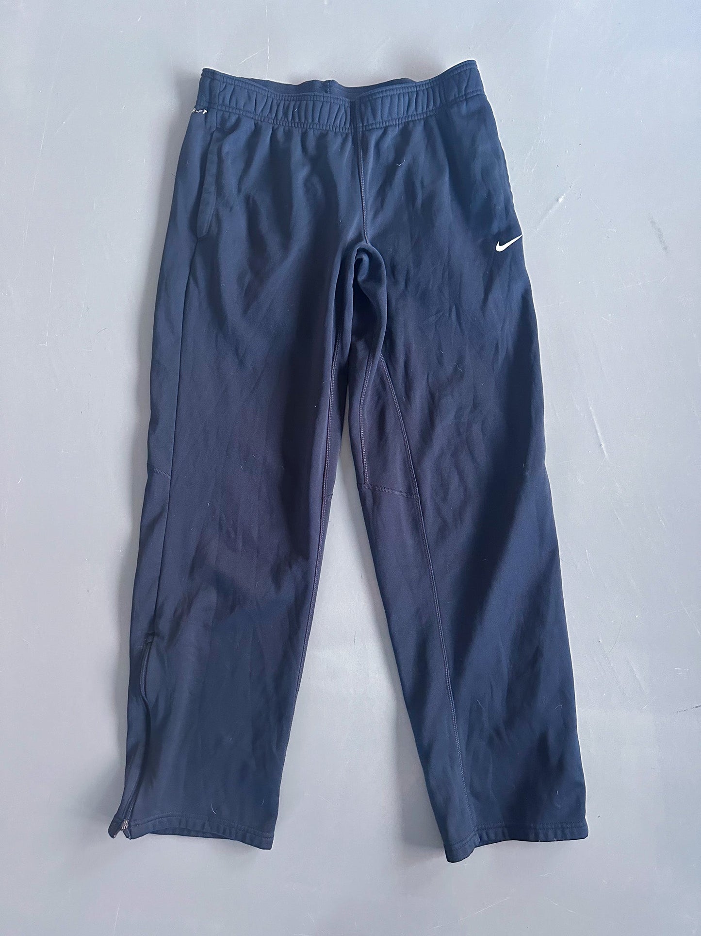 Nike Vintage Trackpants | M