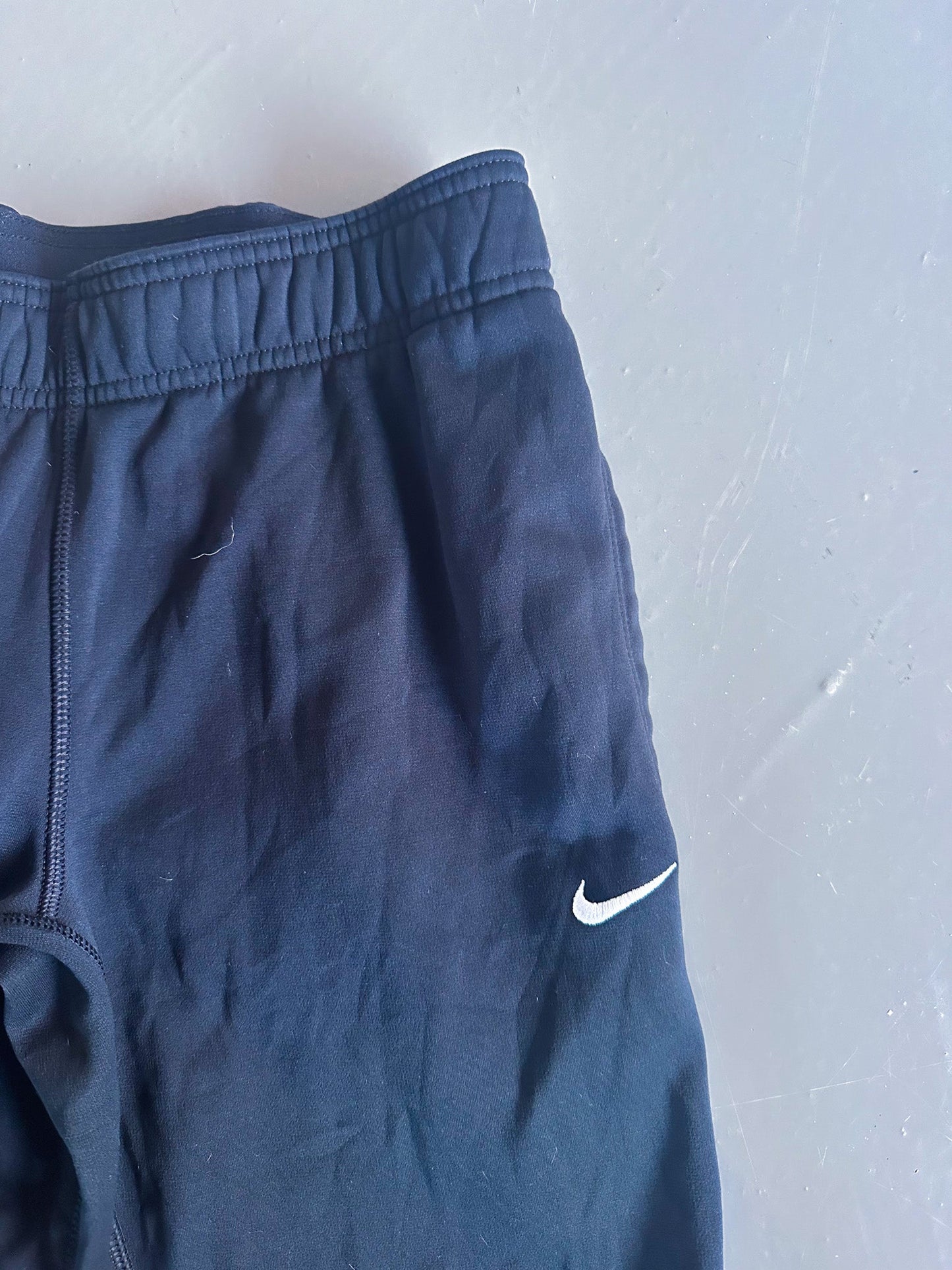 Nike Vintage Trackpants | M