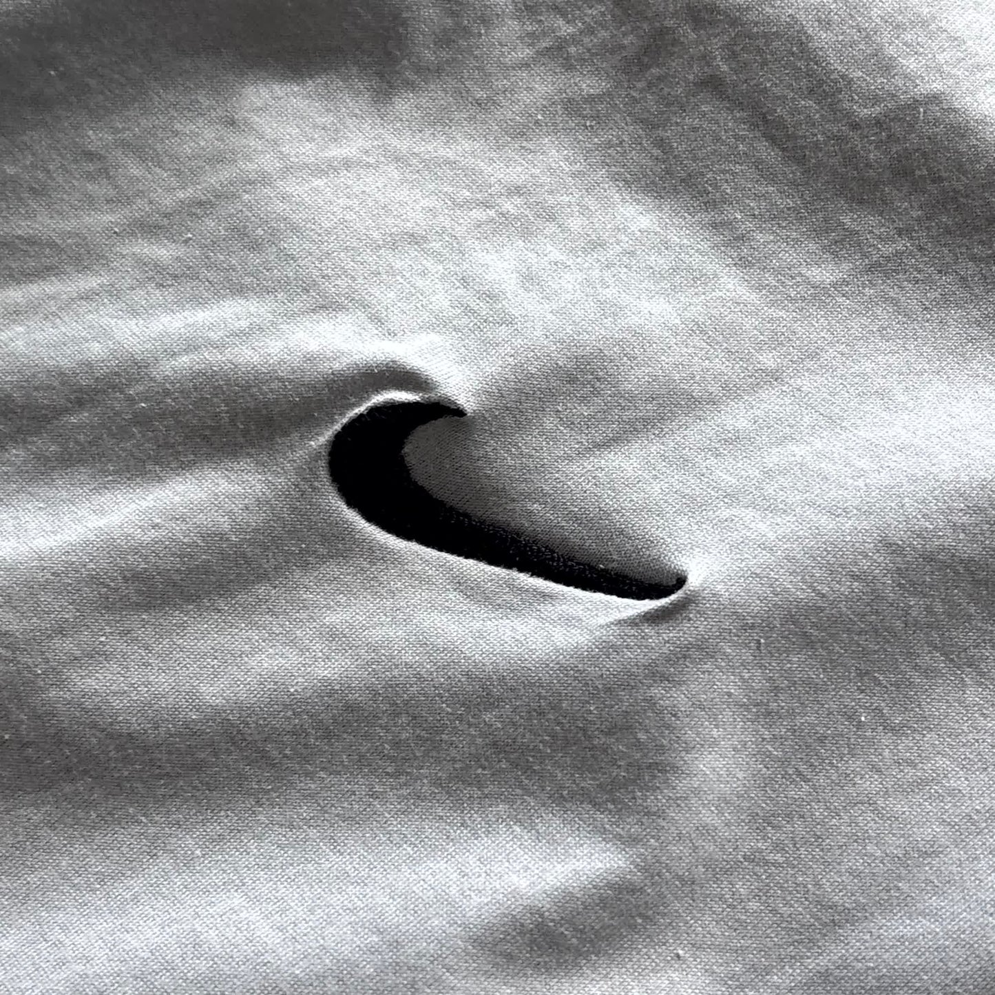 Nike x Manchester United Vintage Poloshirt 2007/08 | M