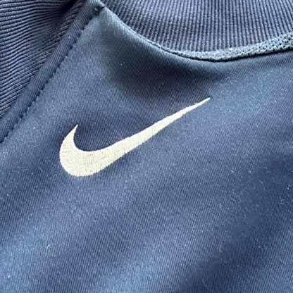 Nike x Niederlande Vintage Sweatsuit 2006 | XXL