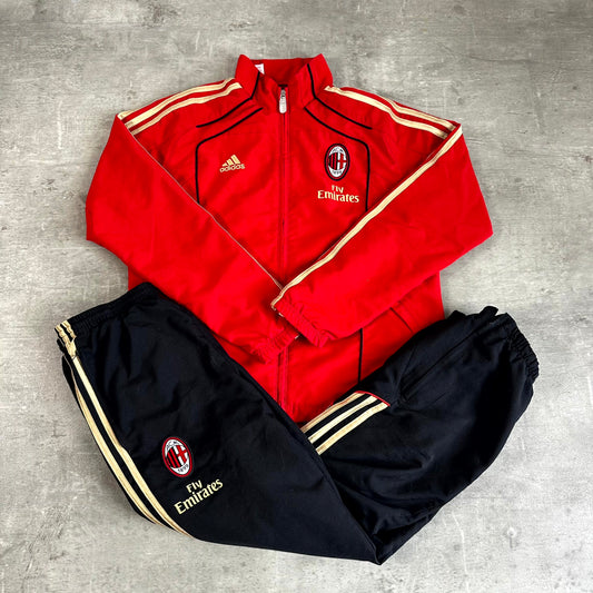 Produkte Page 4 58deal