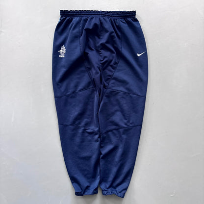 Nike x Niederlande Vintage Sweatsuit 2006 | XXL