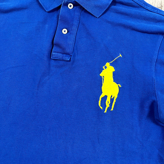 Ralph Lauren Polo T-Shirt M