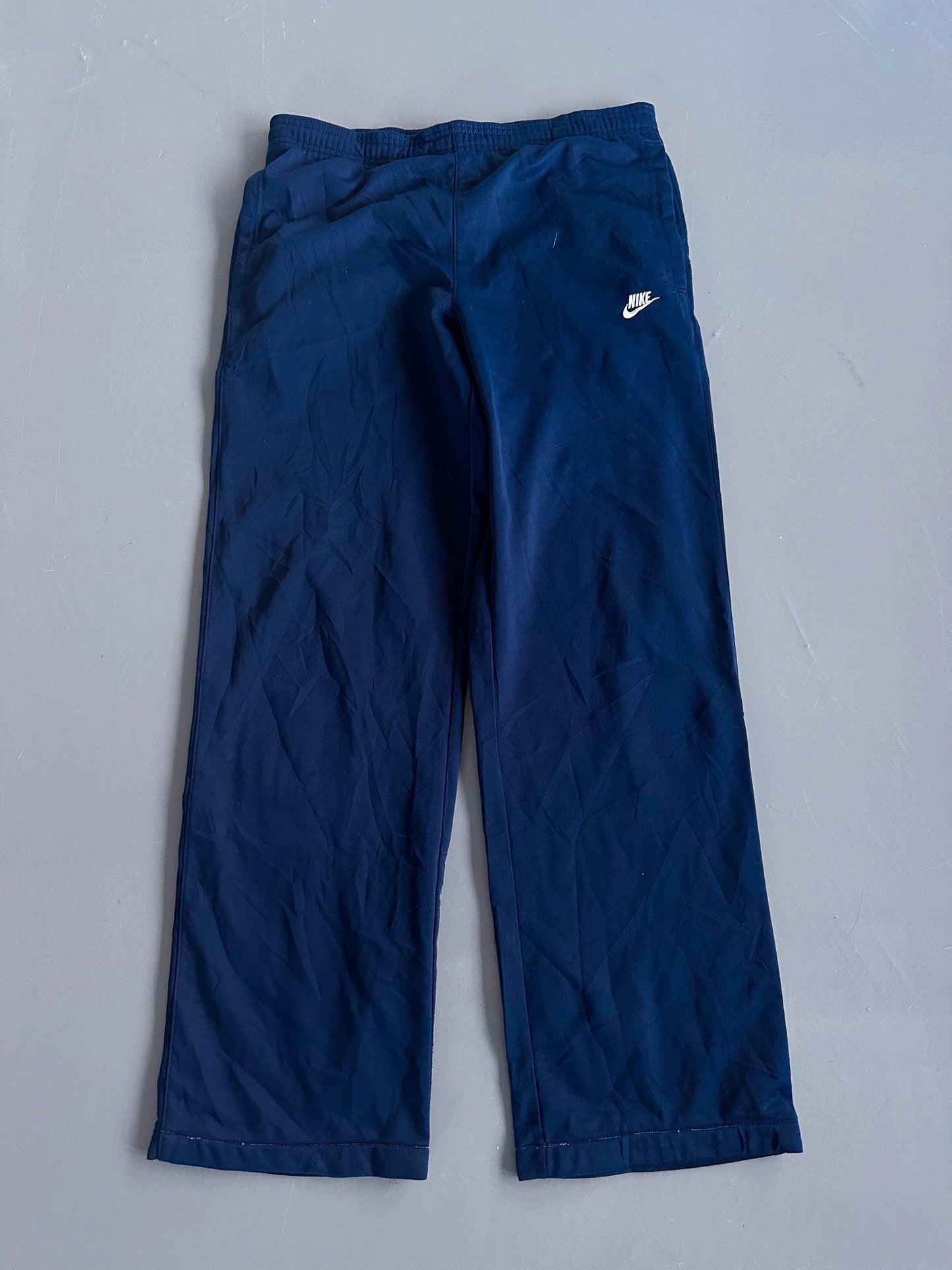 Nike Vintage Trackpants | XS