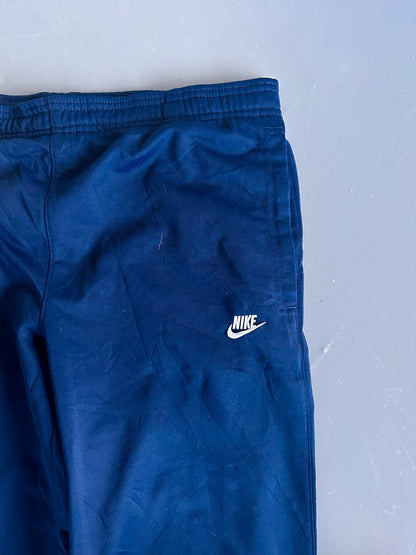 Nike Vintage Trackpants | XS