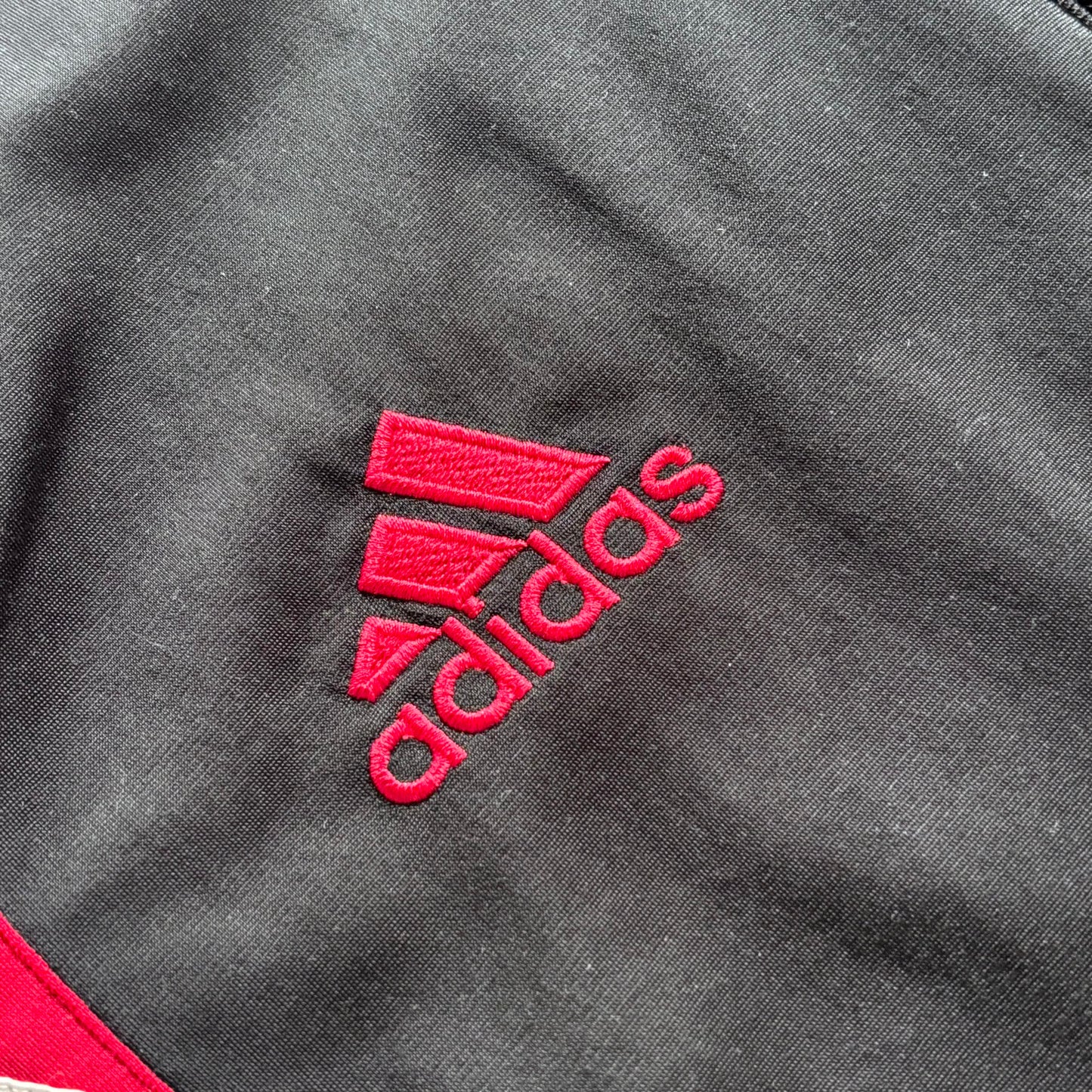 Adidas x AC Mailand Vintage Tracksuit 2012/13 | XL