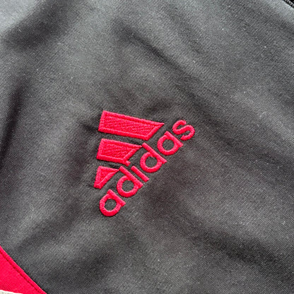 Adidas x AC Mailand Vintage Tracksuit 2012/13 | XL