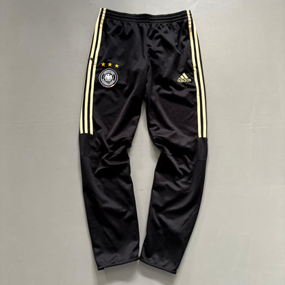 Adidas x Deutschland Vintage Tracksuit 2006 | L