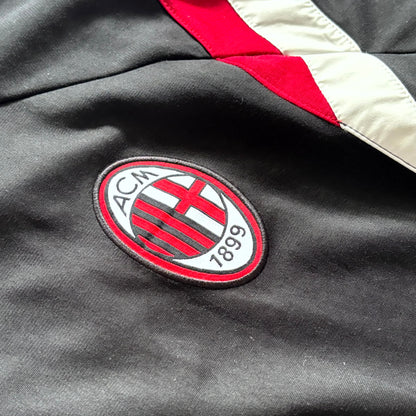 Adidas x AC Mailand Vintage Tracksuit 2012/13 | XL