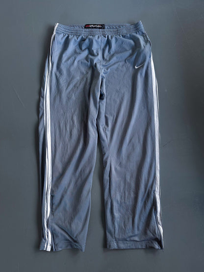 Nike Vintage Trackpants | L