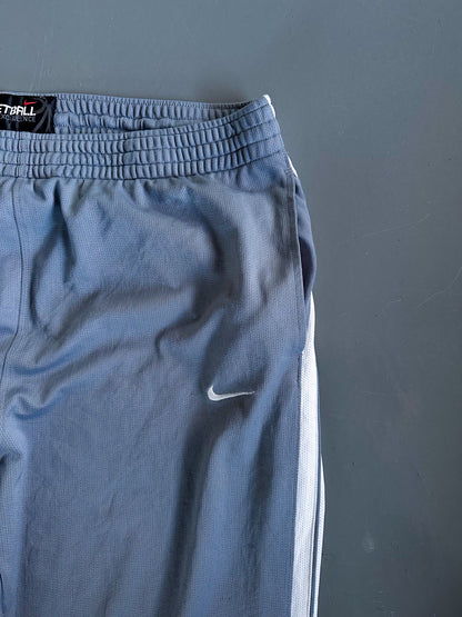 Nike Vintage Trackpants | L