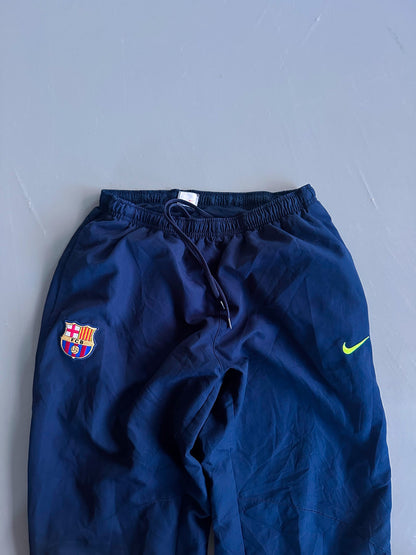 Nike Vintage Trackpants | L