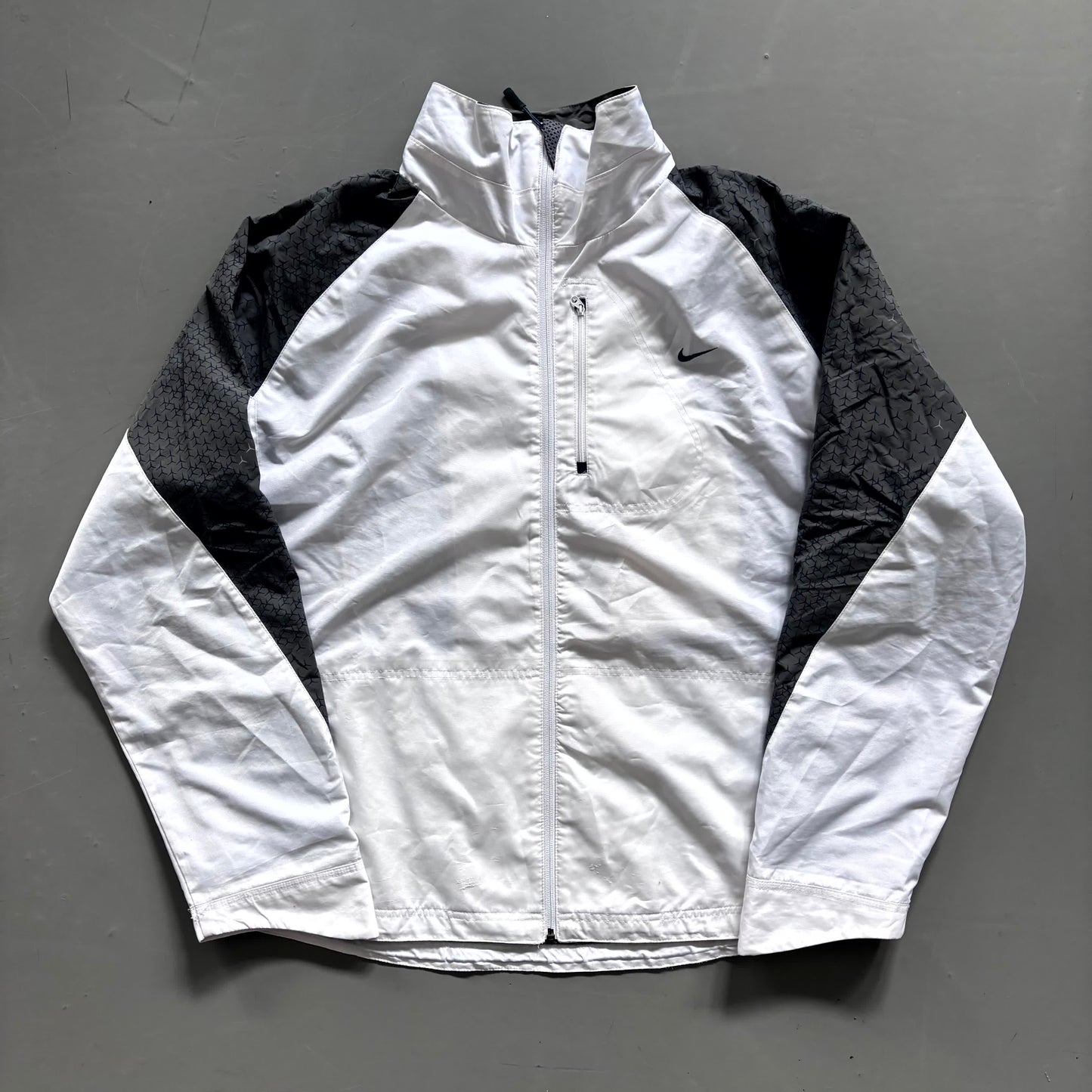 Nike Vintage Tracksuit | XL