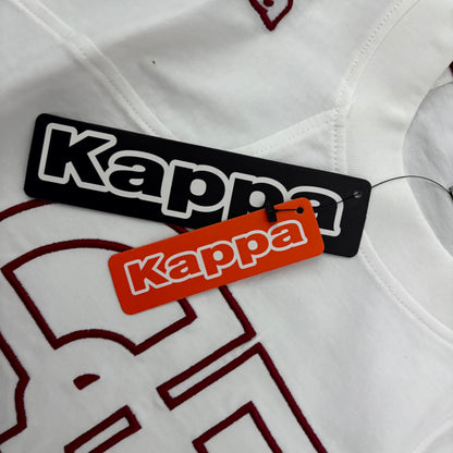 AS Rom Vintage Shirt 2010/11 NEU | L