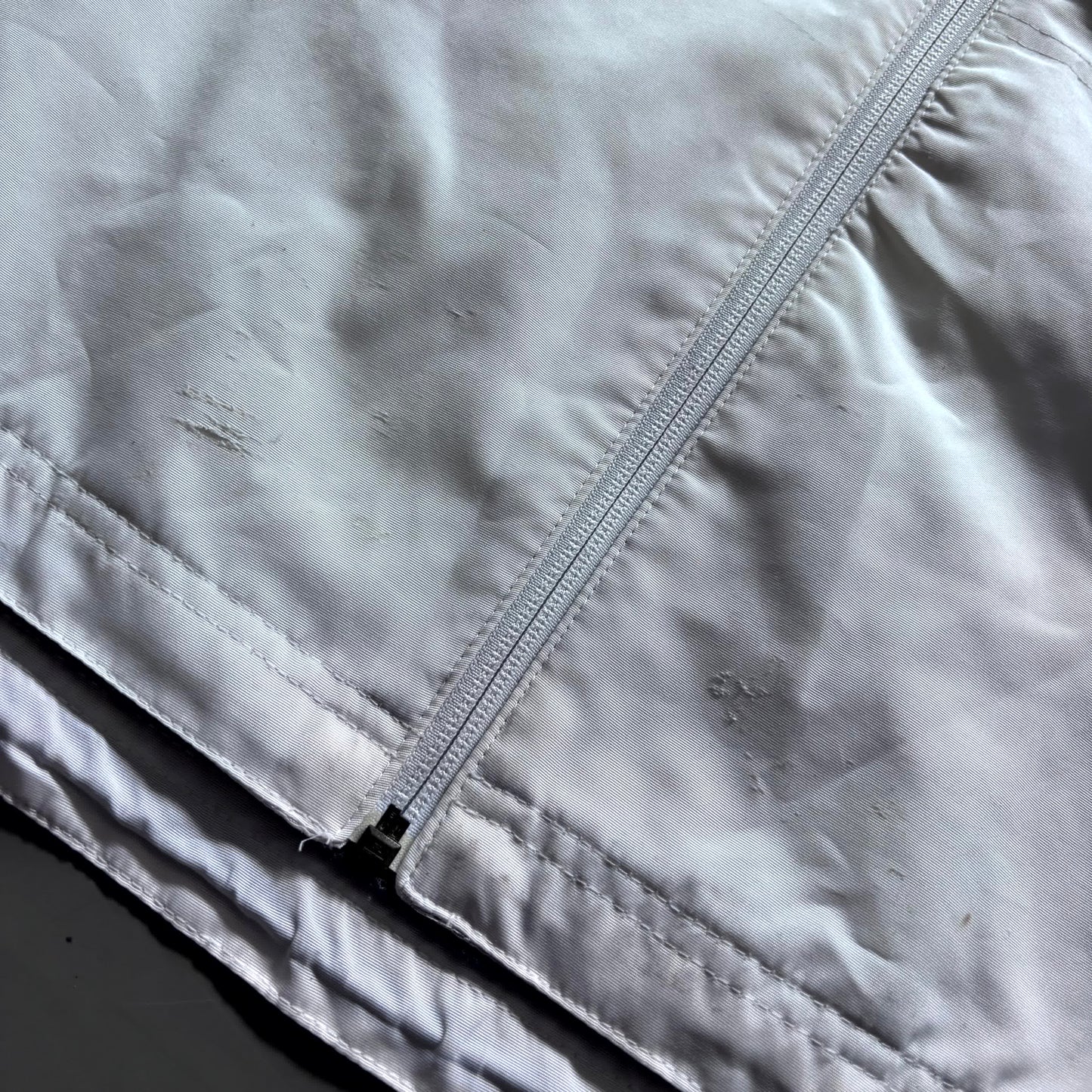 Nike Vintage Tracksuit | XL