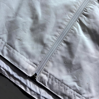 Nike Vintage Tracksuit | XL