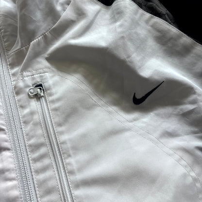 Nike Vintage Tracksuit | XL