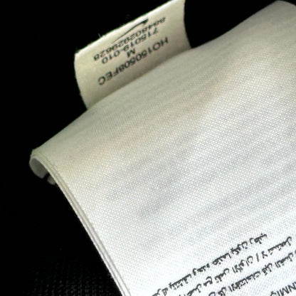 Nike x Manchester City Vintage Trackjacket 2013/14 | M