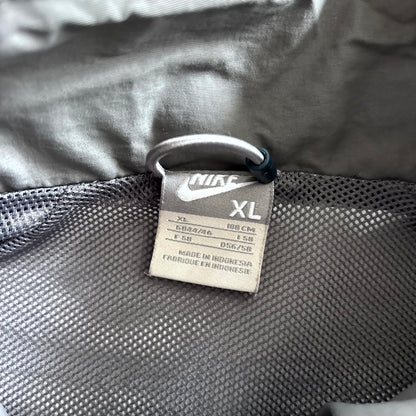 Nike Vintage Tracksuit | XL