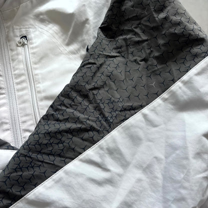Nike Vintage Tracksuit | XL