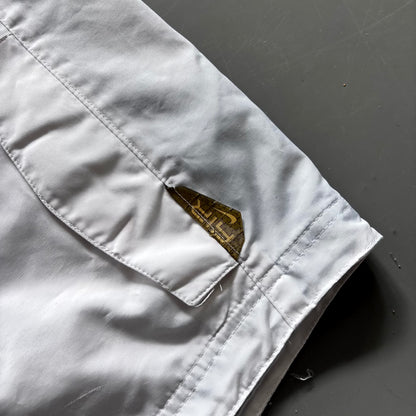 Nike Vintage Tracksuit | XL