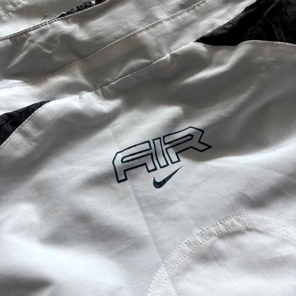 Nike Vintage Tracksuit | XL