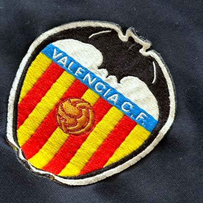 Nike x Valencia CF Vintage Tank Top 2004/05 | L