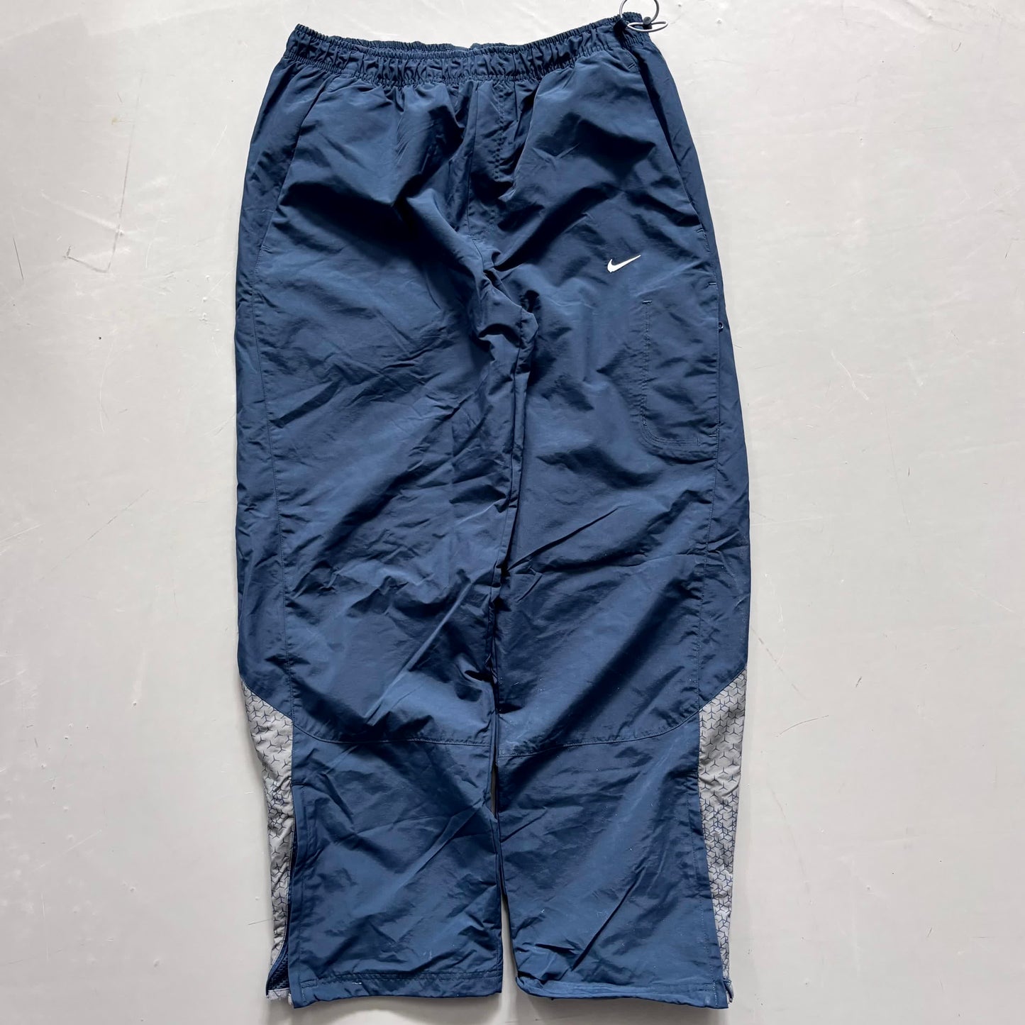 Nike Vintage Tracksuit | XL