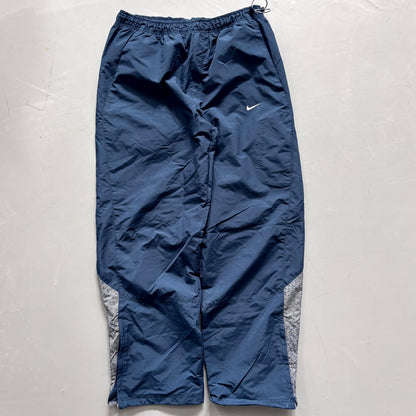 Nike Vintage Tracksuit | XL