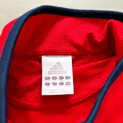 Adidas x FC Bayern München Vintage Tracksuit 2008/09 | L